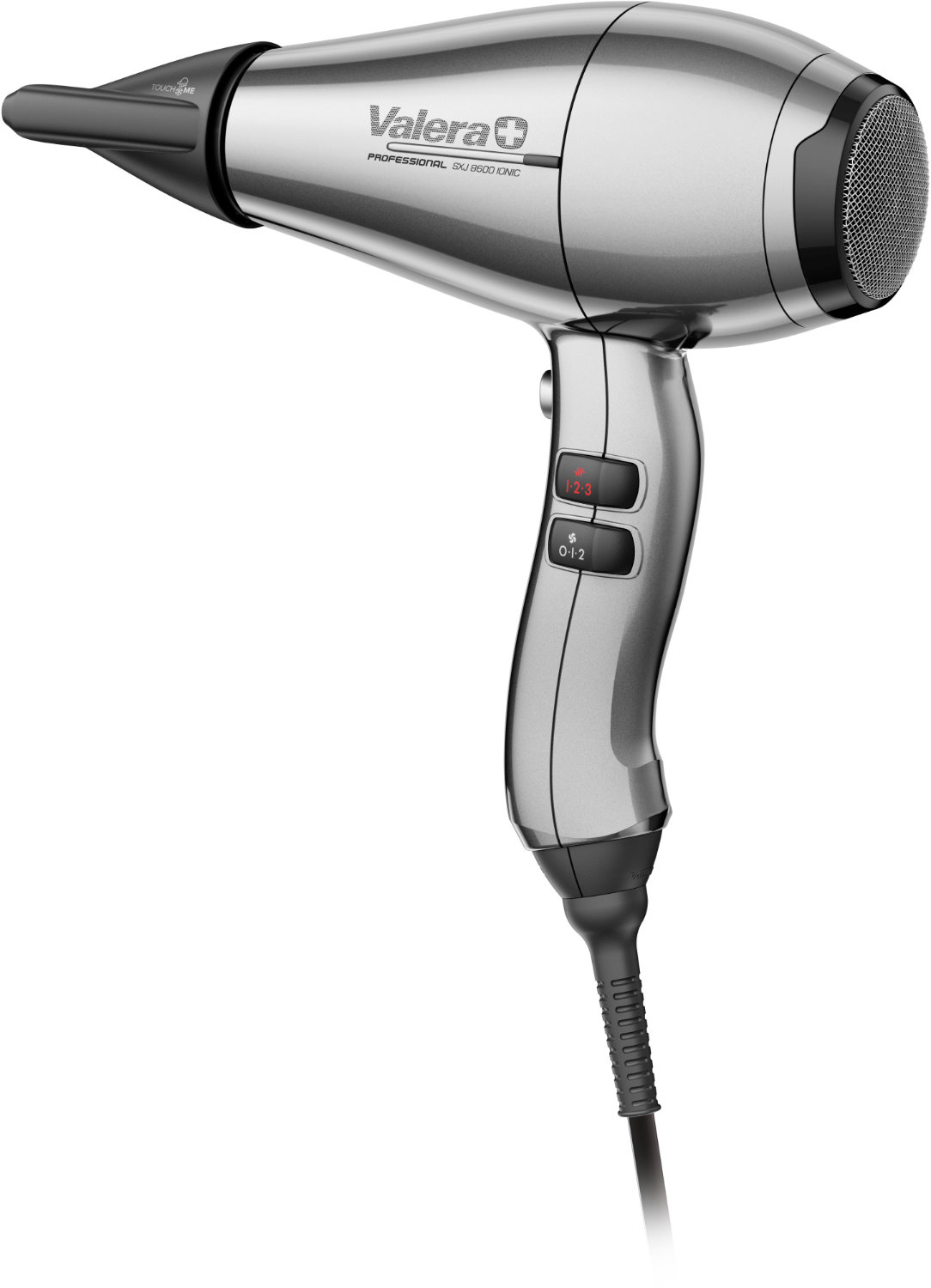 Valera Swiss Silent Jet 8600 55861264