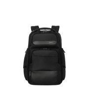 Targus HeritageLuxe 15-16" BackPack Black (TBB656GL)