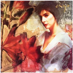 LP-ENYA-WATERMARK -LP-, Schallplatten
