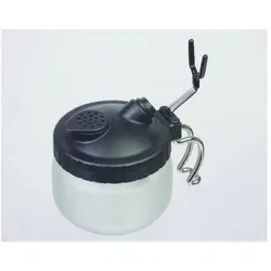 Fengda Cleaning Pot