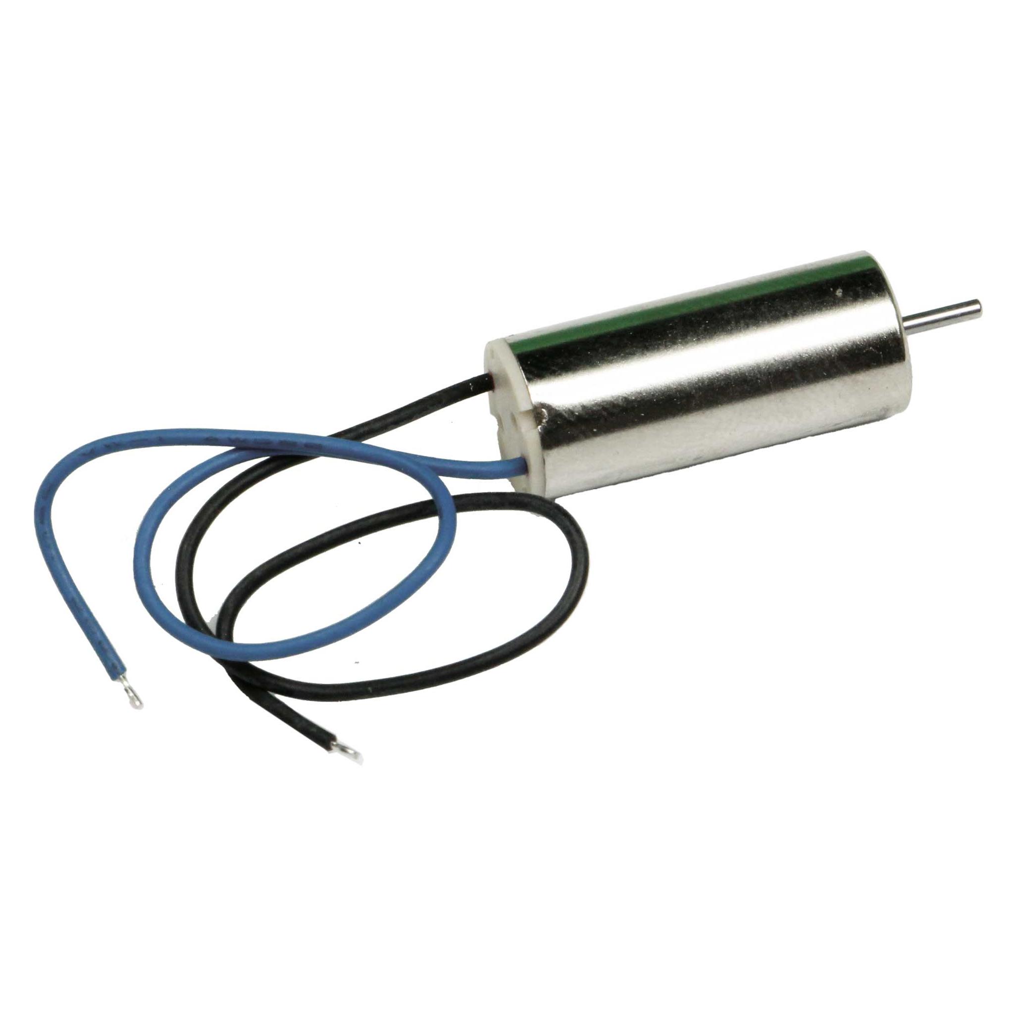 DF-Models Ersatzmotor CW (Main) zu 9220 (DF 9224)