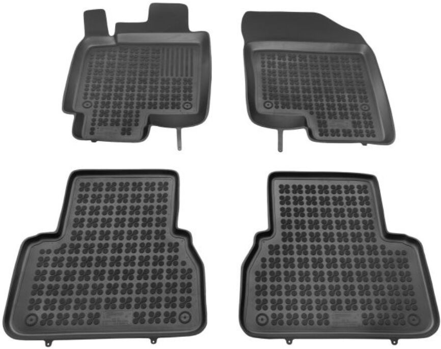 REZAW PLAST 202104 Floor mats