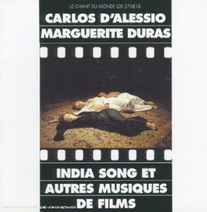 Various - India Song Et Autres Musiques - Preis vom 27.09.2026 03:53:48 h