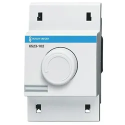 Busch-Jaeger Dimmer 6523-102