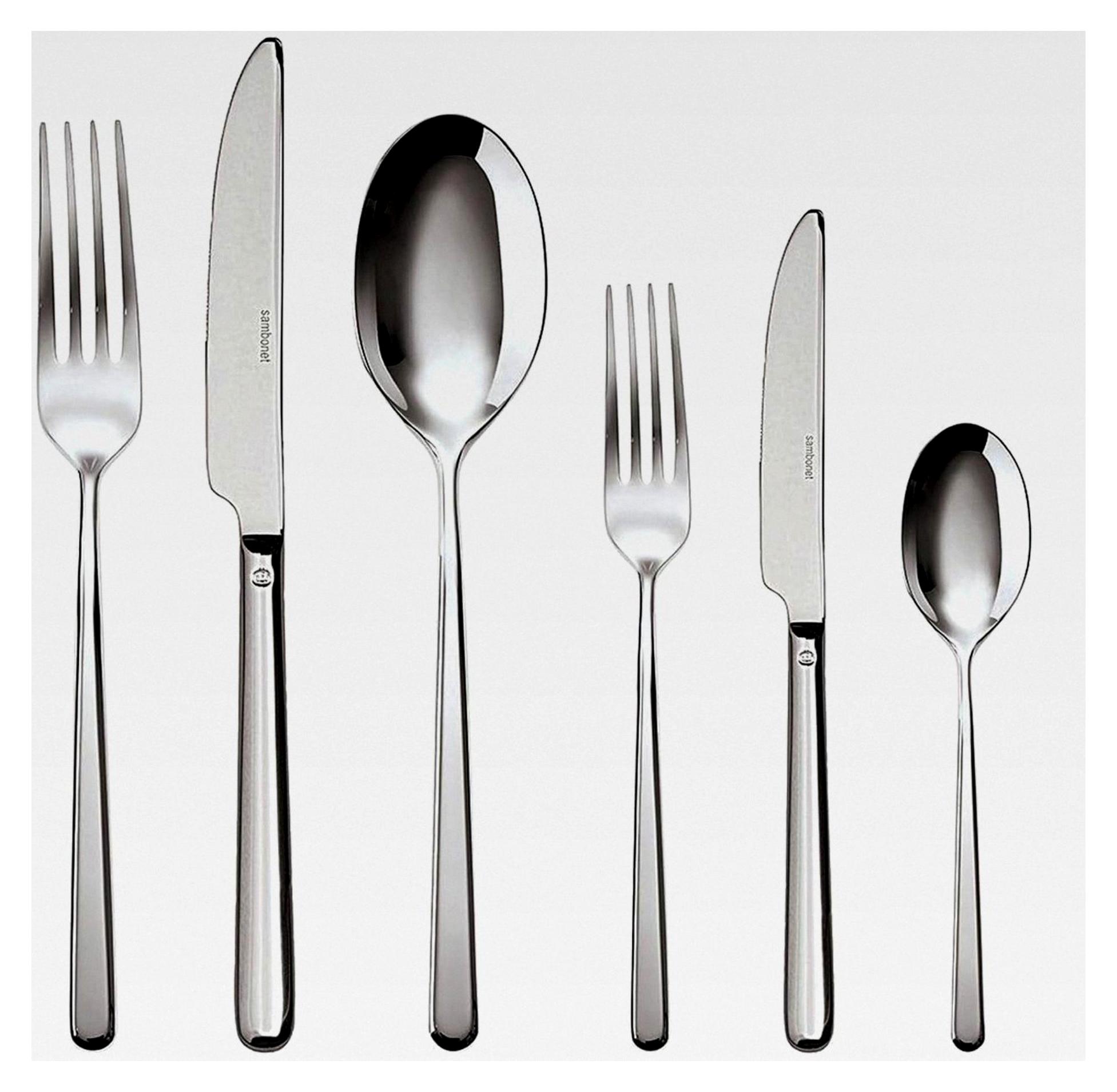 LINEAR 36 Teile Set 6 x 6 neues Modell