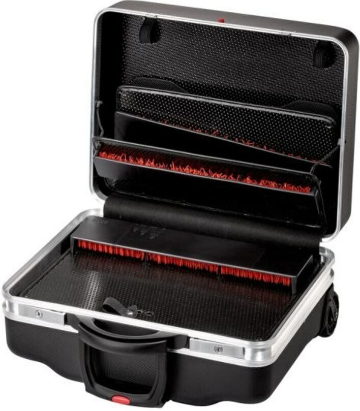Werkzeugtrolly CLASSIC CP-7 490x270x460 mm Parat (789500171)