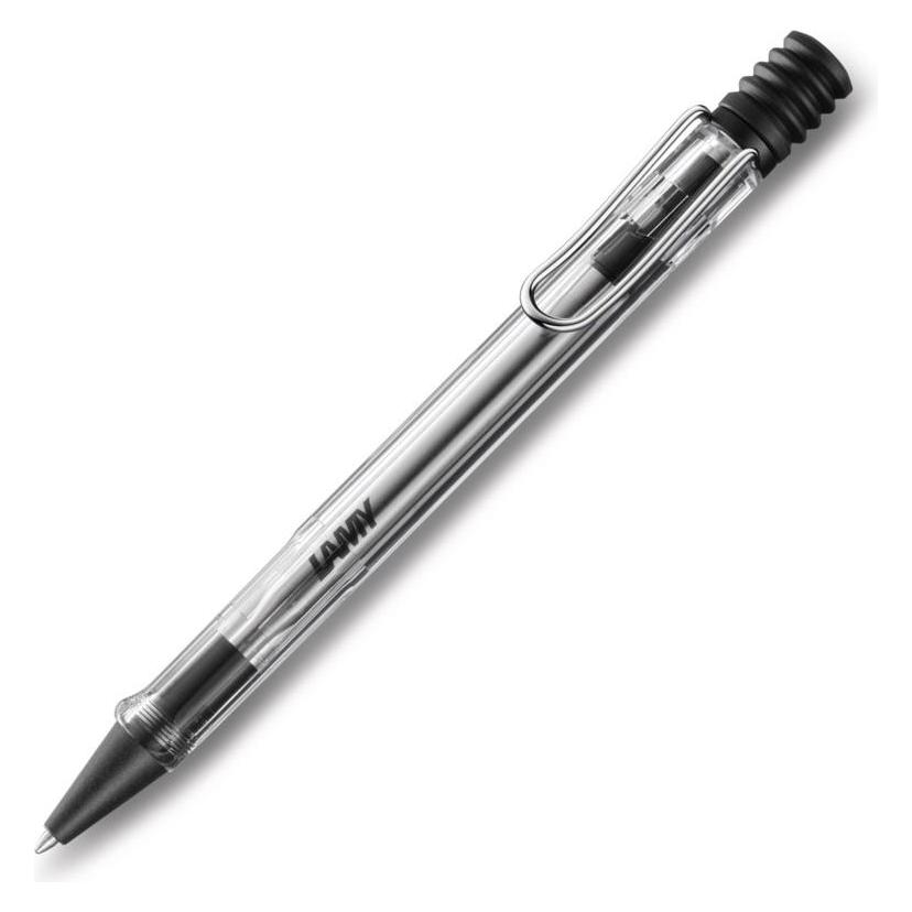 Magni Lamy Kugelschreiber 212 vista (1x) (52722384)