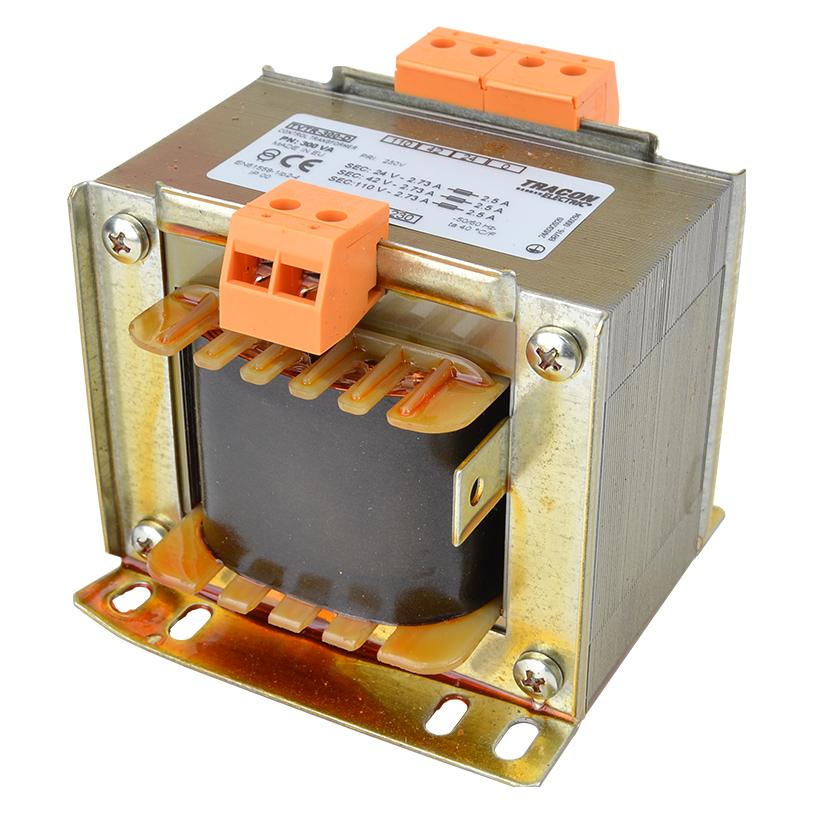 Tracon Allgemeines Produkt (TR-TVTR-300-D)