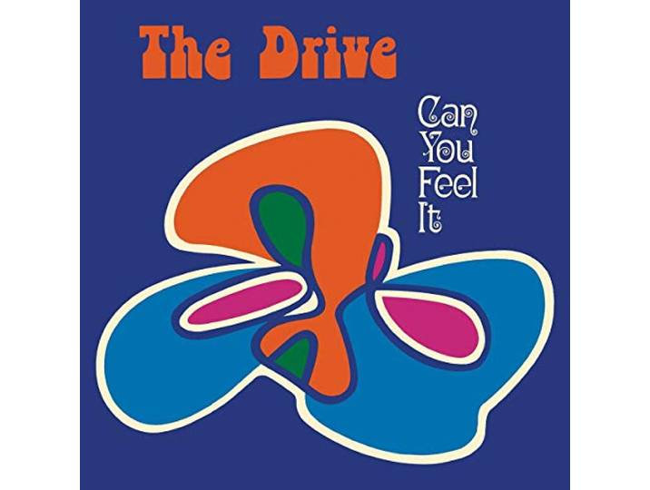 Can You Feel It?
