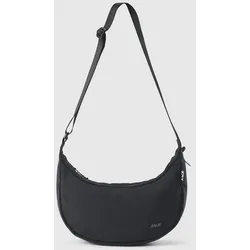 AEVOR Bike Sling Tasche black Gr. Uni