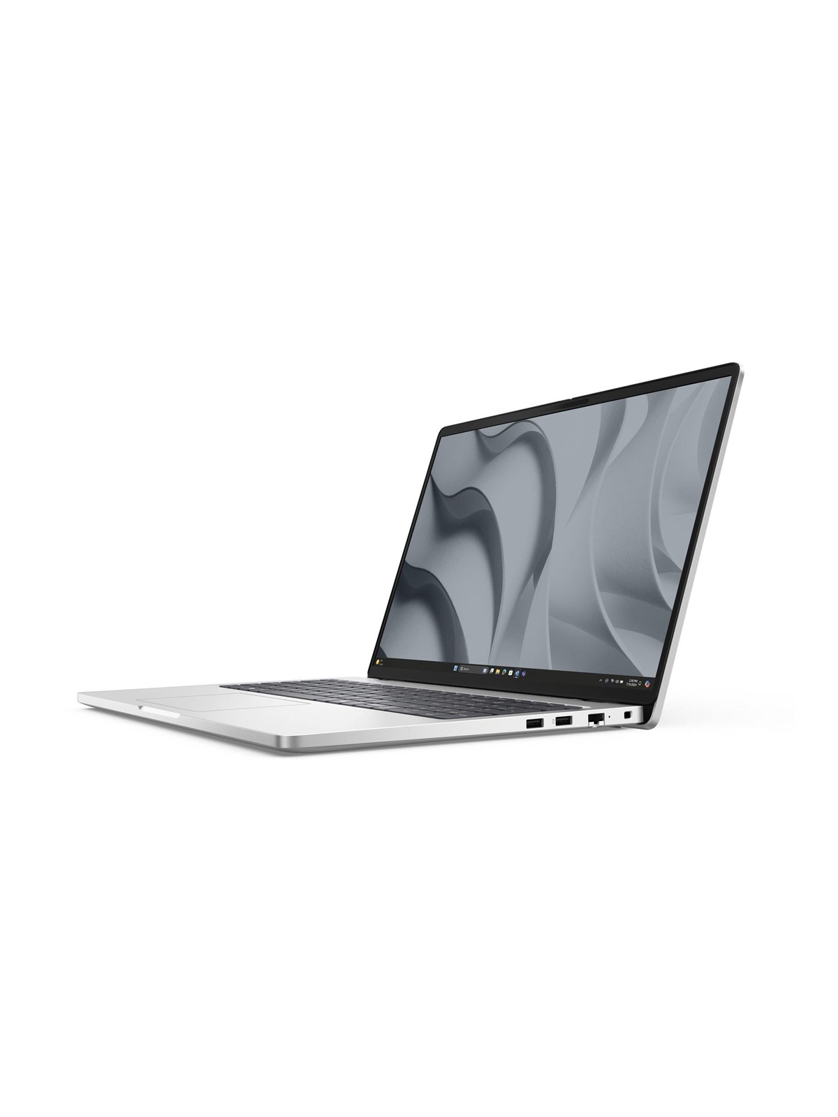 Dell Pro 16 PC16255