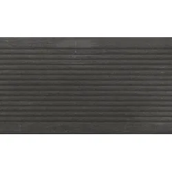 TraumGarten DreamDeck BICOLOR Terrassendiele - Verschiedene Ausführungen 5000 mm BiColor Anthrazit