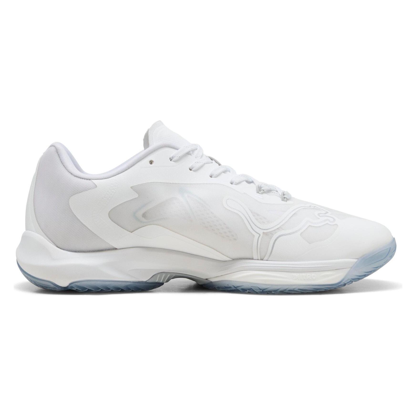 Puma Vantage Nitro (46) (108562)