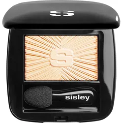1.8g SISLEY PARIS Phyto-Ombres