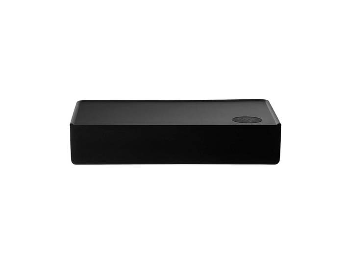 Sage SES035 the Bench Saver Tamping Matte