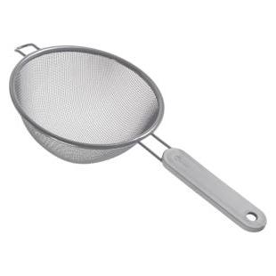 Metaltex Sieb 18 Cm London Line (18 cm) (46975500)