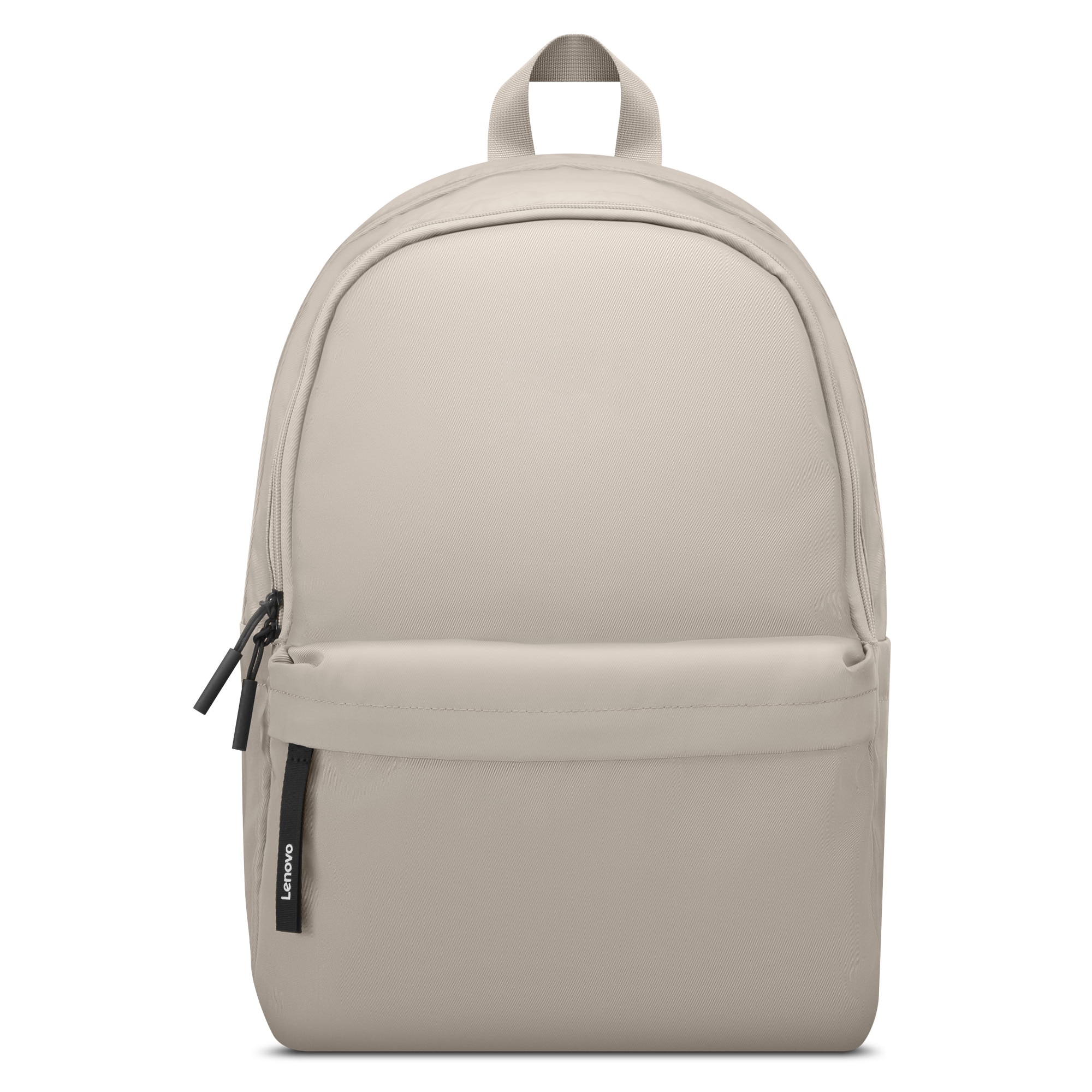 Lenovo Backpack B10 GX41V79690 40,6 cm (16") Rucksack Khaki
