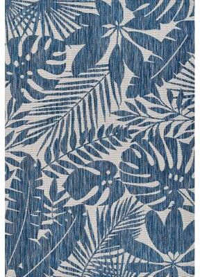 Novogratz by Momeni Villa Salerno Indoor Outdoor Rug