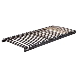 TEMPUR® Lattenrost, unverstellbar FORM 500 80 x 210 cm