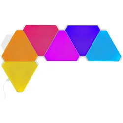 Yeelight, Nachtlicht, Smart Panels