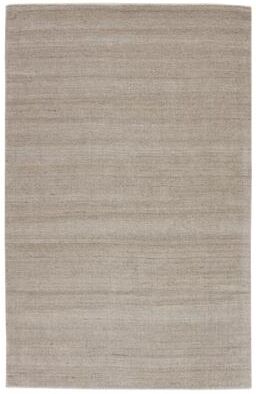 Fleet Handmade Striped Area Rug