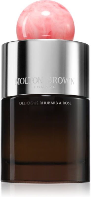 Molton Brown Rhubarb & Rose EDP EDP U 100 ml
