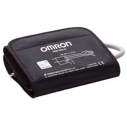 OMRON Manschette Universal f.HEM-RML31-E 22-42cm 1 St