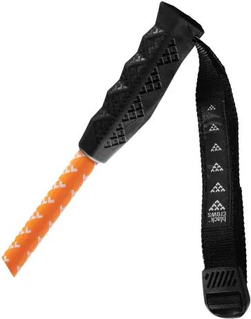 Skistöcke Black Crows Meta (135cm - Orange)