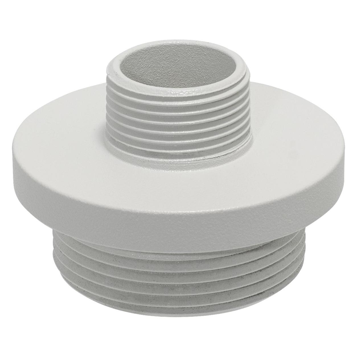 Vivotek AM-522 - Adapterring für Kamerakuppelmontage (Montage-Kit) (AM-522)