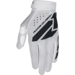 FXR Reflex Air Motocross-Handschuhe L
