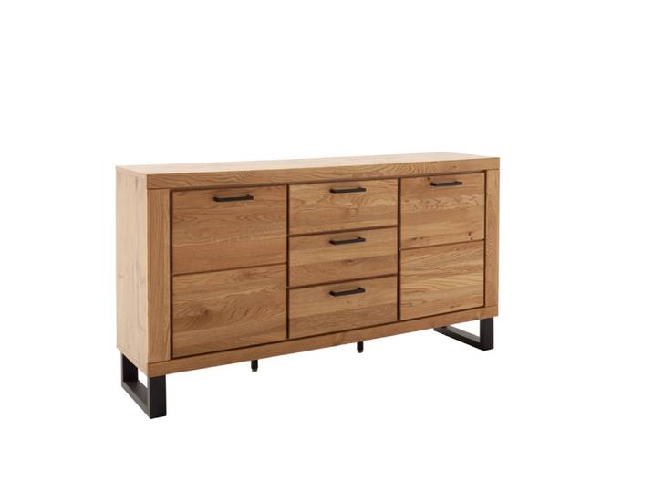 MCA Direkt KAMBO Sideboard T01