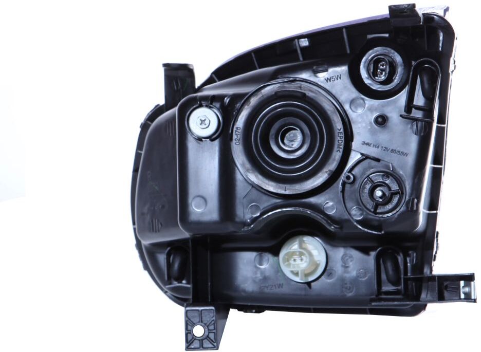 Depo Fanali 218-1129R-LD-EM