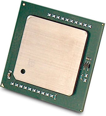 HPE DL360 Gen10 Xeon-G 5218 set