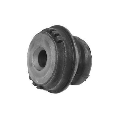 A.B.S. Lagerung, Lenker 270174 für Mercedes