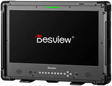 Desview D21 Pro 10 bits