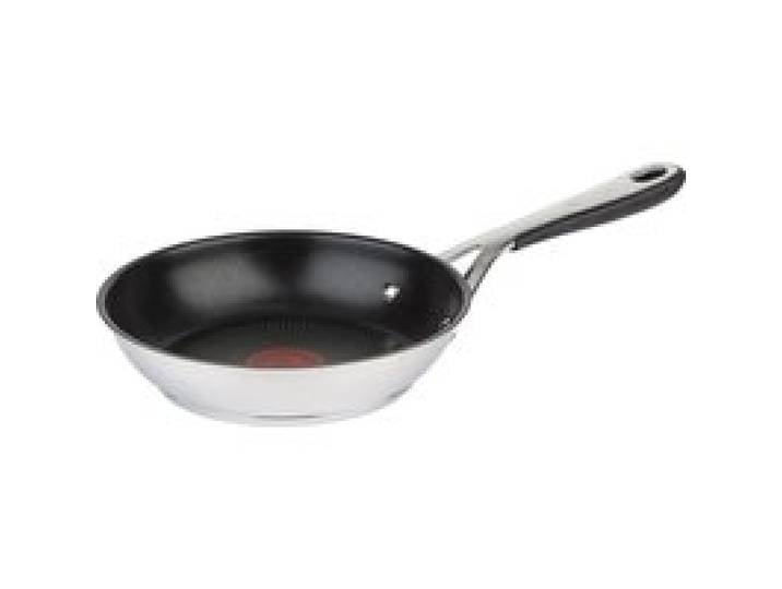 Jamie Oliver by Tefal Poêle, Ø 20 cm