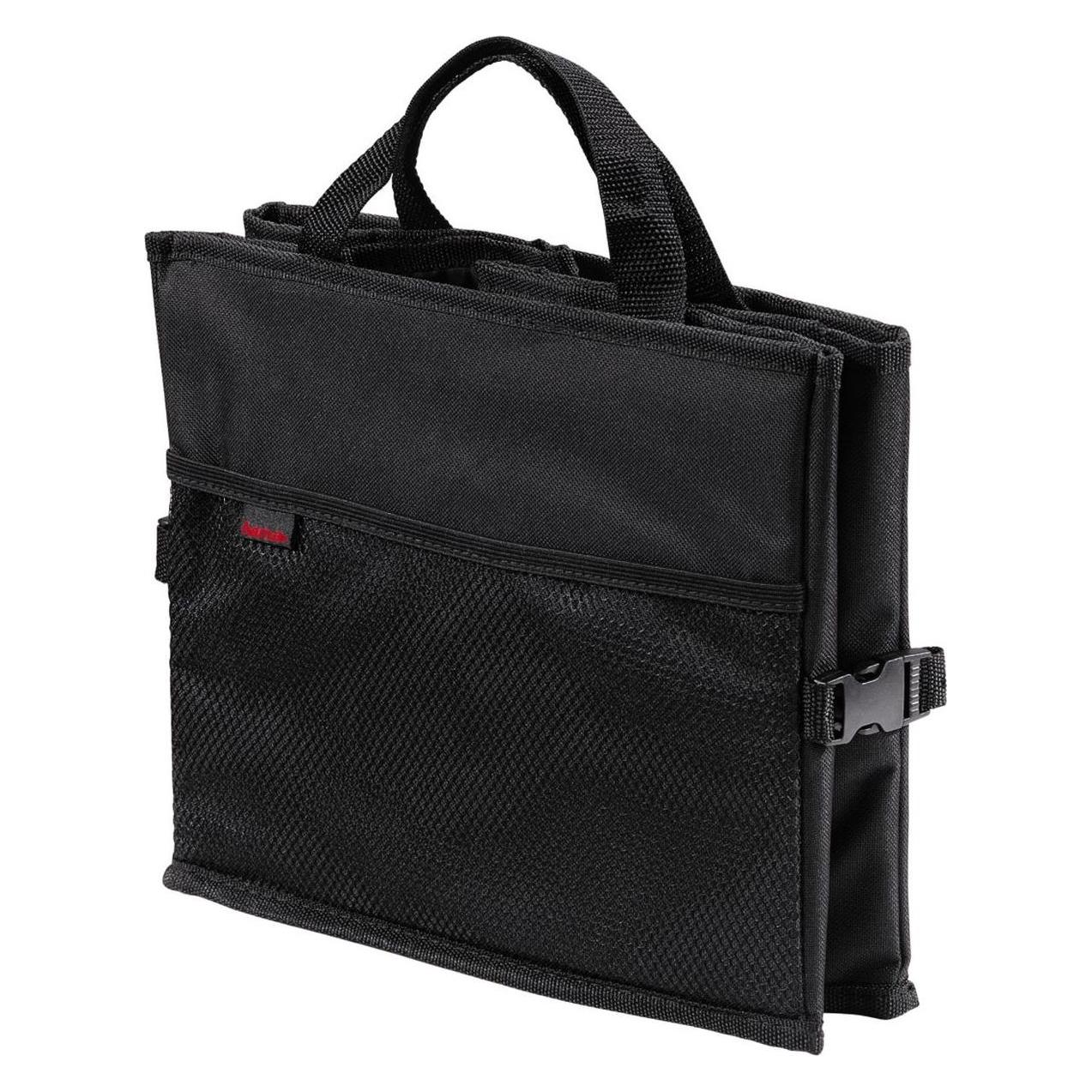 Hama Universal-Organizer (00083962)