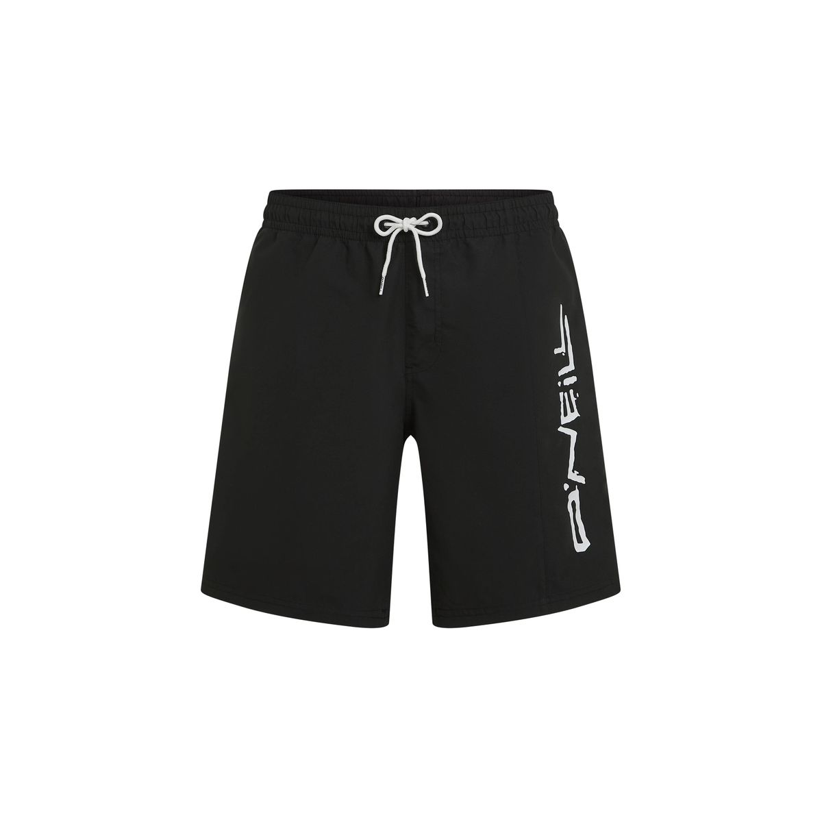 O'Neill O'neill Retro 19" Swimshorts black out (19010) M 2800251-19010-M