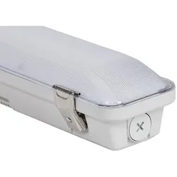 Dotlux LED-Feuchtraumleuchte 2822-940120