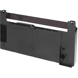 Alternativ-Farbband für EPSON ERC-18-P / C43S015191 purple