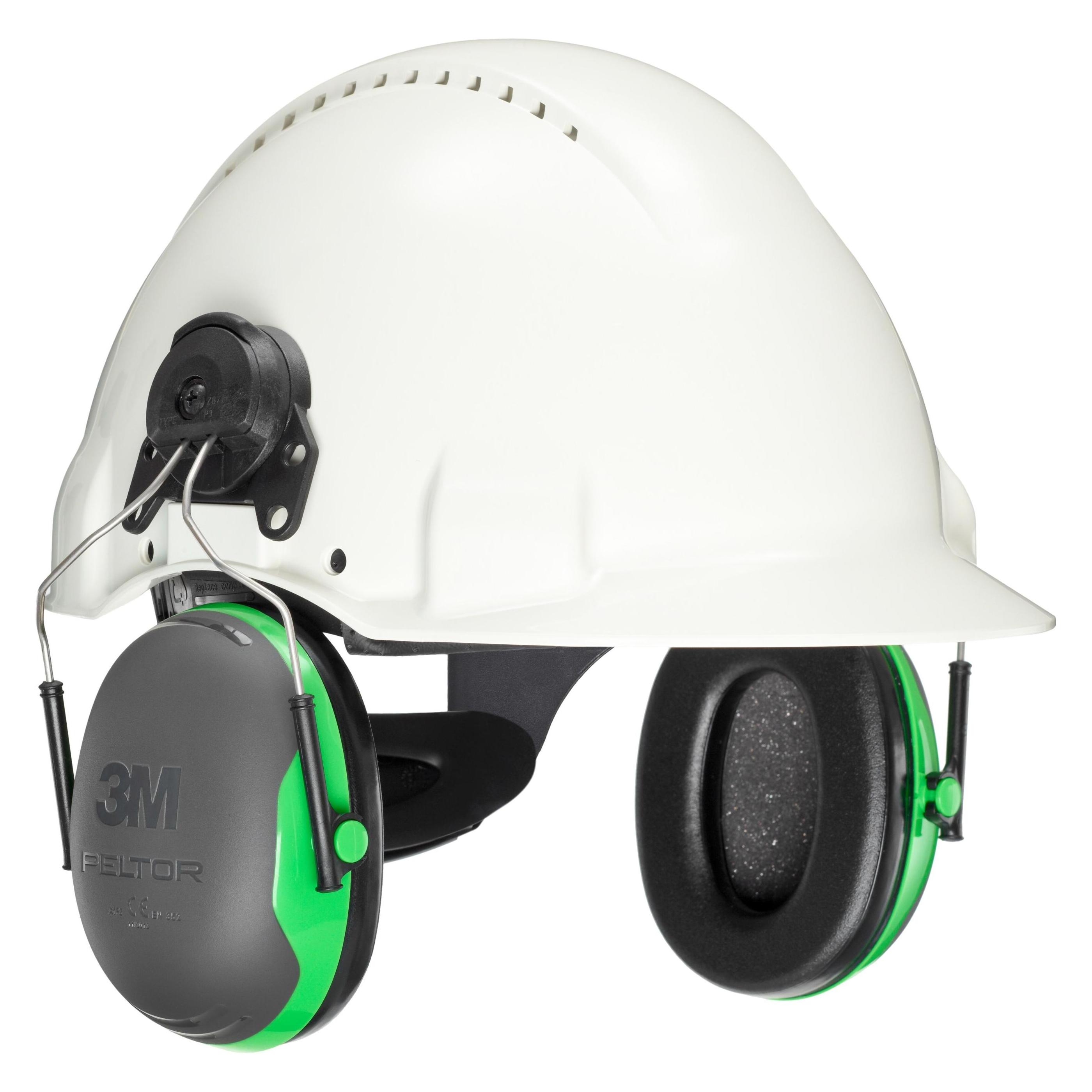 3M Peltor Kapselgehörschützer (1x) (7000103988)