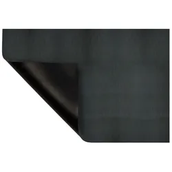 Karat Outdoor-Teppich   Ferrara   Für Balkon & Terrasse