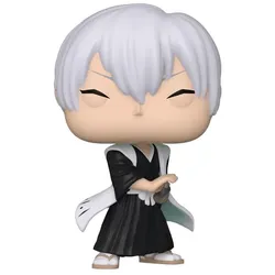 Funko Bleach - 1821 - Ichimaru Animation