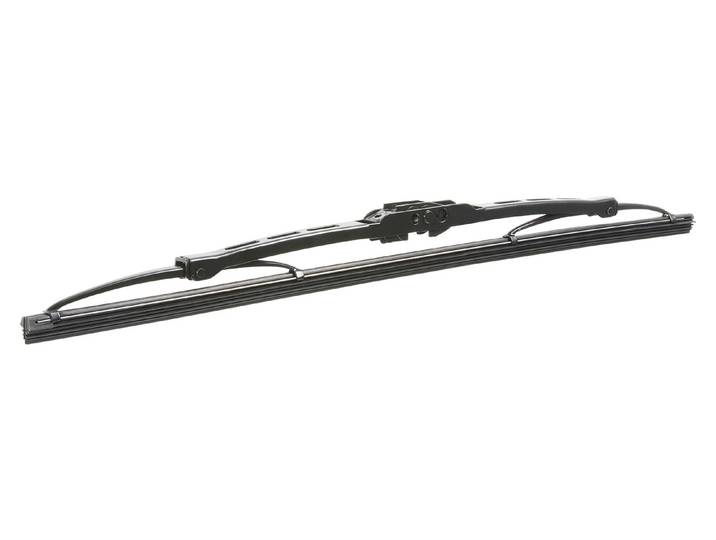 Go On Scheibenwischerblatt 40 cm