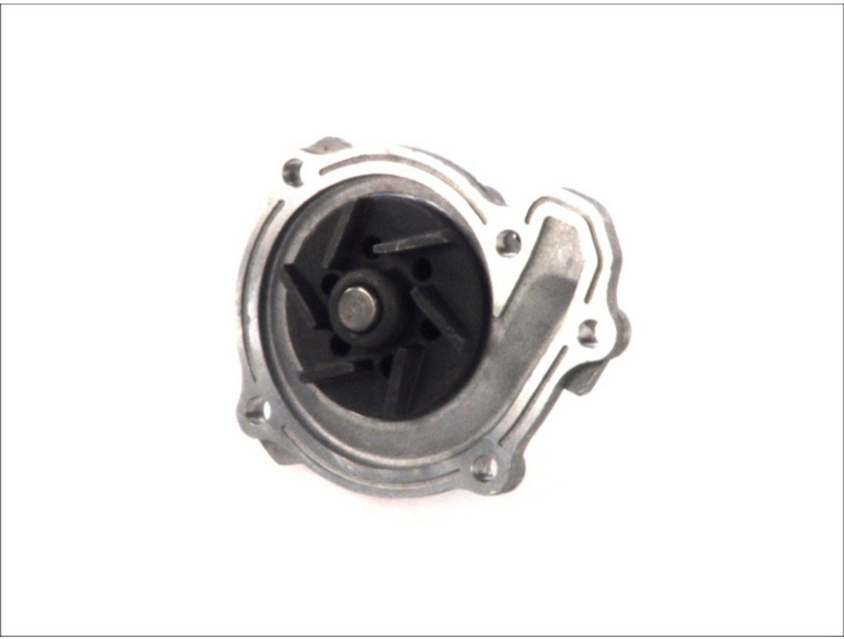 Wasserpumpe AISIN WPN-918