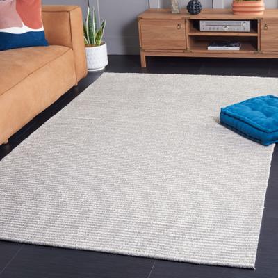 SAFAVIEH Audrey Zyhra Modern Stripe Rug