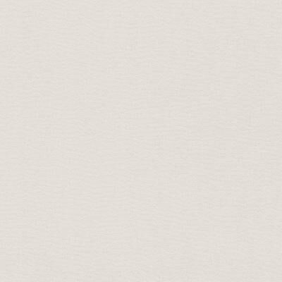 Galerie Wallcoverings Hygge Home Collection Plain Texture Matte Finish Vinyl on Non-woven Wallpaper Roll