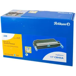 Pelikan, Toner, 642a (C)