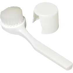 1 Stück SISLEY Brosse Douce