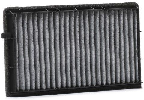 VEMO V20-31-1001 Pollen filter